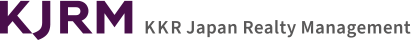 KJRM KKR Japan Realty Management